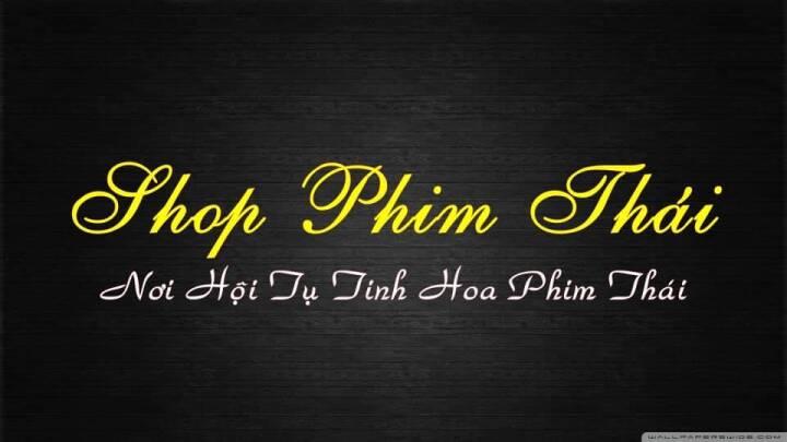 Phim Thái Giải Trí