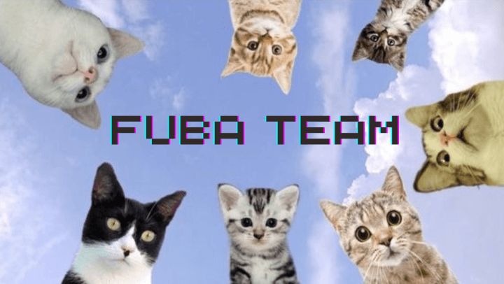 Fuba Team