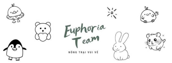 Euphoria Team