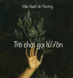 Trò chơi gọi hồn