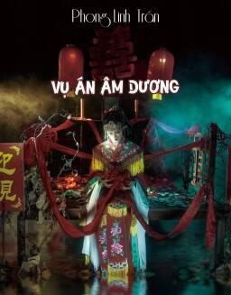 Vụ án âm dương