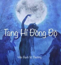 Tang Hỉ Đồng Độ