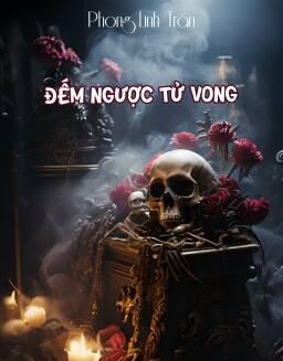 Đếm ngược tử vong